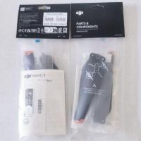 ราคา Dji Mavic 3ใบพัดใบมีดสำหรับ Mavic 3 (1ชุดมี4ใบ) (23567324439)