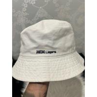 ราคา หมวกmcm สีขาว ของแท้ค่ะ (42727612282)