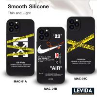 ราคา Google Pixel 6a กรณี Google Pixel 7 Google Pixel 7a Google Pixel 8 Google Pixel 8 Pro Google Pixel 8a Google Pixel 9 Google Pixel 9 Pro Macaron Soft Case สีดํา Slim Matte MAC01 MAC03 (52458397075)