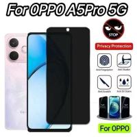 ราคา ฟิล์มกันเสือก สำหรับ OPPO A5 A5X A5i A5pro A3 A3X A3pro ฟิล์มกันมองกันเสือก (27793768204)