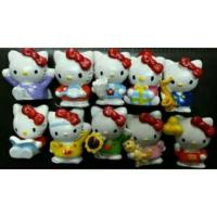 ราคา ท็อปเปอร์คิตตี้***** (52906814513)