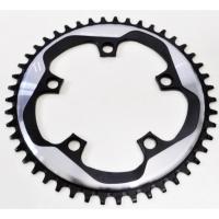 ราคา ใบจานหน้าจักรยาน SRAM X-SYNC 11S 46T BCD110 ของหมดแล้วหมดเลย! ล็อตสุดท้าย (47401561408)