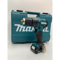 ราคา สว่านไร้สาย 12V Makita (22755758114)