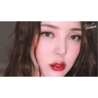 ราคา Luna almond br dia14.5 eff.16 (1079269729)