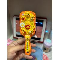 ราคา หวีเรซิ่น Diy หมีพูห์ (24712362470)