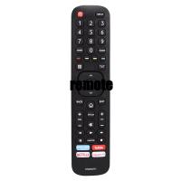 ราคา ใหม่ EN2BI27H สําหรับ Hisense LED สมาร์ททีวีรีโมทคอนโทรล H43BE7000 H43B7100 H43BE7200 H55B7500 H65B7300 H50B7300 H50B7100 (29066942824)