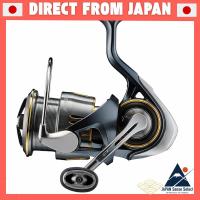 ราคา 【Direct from Japan】 DAIWA AIRITY LT Series Spinning Reels (45557318034)