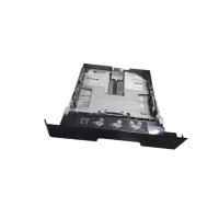 ราคา hp laserjet pro m706n paper tray 2 (29442561084)