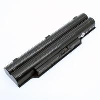 ราคา แบตเตอรี่ Fujitsu LifeBook A530 AH530 LH520 LH530 LH701 PH50/E PH521 (3650777787)