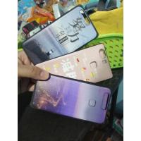 ราคา โล๊ะเคสHuawei P9 ชุด 3 ชิ้น เคสมือถือหัวเว่ย p9 (caseiallphone) (3863485417)
