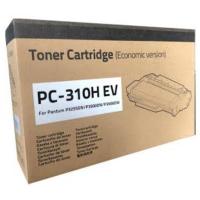 ราคา หมึกพิมพ์ PANTUM PC-310H EV (13629085988)