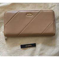 ราคา กระเป๋าสตางค์JASPALสินค้าใหม่SALE (28774305288)