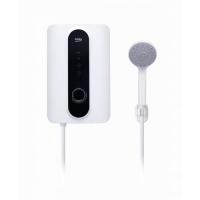 ราคา GlobalHouse BEKO เครื่องทำน้ำอุ่น 3500 วัตต์ BWI35S2N-211 สีขาว สินค้าของแท้คุณภาพดี (18466331042)