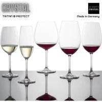 ราคา Schott Zwiesel แก้วไวน์ #schottzwiesel (27716189863)