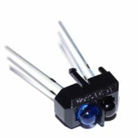 ราคา TCRT5000 Reflective Infrared Optical Sensor Photoelectric Switches (7611963823)