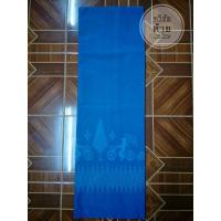 ราคา ผ้าถุงลายสาวบ้านแต้ ผ้าทอมือ,ผ้าฝ้าย,ไหมประดิษฐ์ (4651124914)