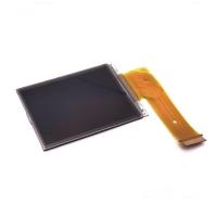 ราคา 1PCS ใหม่สําหรับ SONY Cyber-Shot DSC-W80 DSC-W90 DSC-H7 W80 W90 H7 ดิจิตอลกล้องอะไหล่ซ่อมใหม่จอแสดงผล LCD หน้าจอไม่มี Backlight (46857751885)