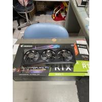 ราคา gigabyte aorus 3060ti (19849539357)