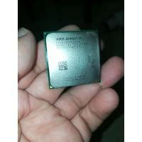 ราคา AMD Athlon II ADX2500CK23GM x2 250 3.0 Ghz. socket am3+938 (2923386264)