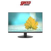 ราคา IPASON MONITOR (จอมอนิเตอร์) E272 (27.0) IPS 75HZ By Speed Gaming (23715703718)