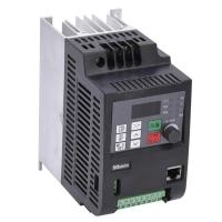 ราคา VFD 7.5KW/5.5KW/4KW/2.2KW/1.5KW 220V และ 380V AC Variable พลังงานแสงอาทิตย์ปั๊มความถี่อินเวอร์เตอร์ MPPT ถึง 3 เฟส 220 V/380 V มอเตอร์ (54907347106)