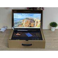 ราคา #GEN12 #I7 #1200H #RAM16 Asus TUF Gaming F15 (43762051010)