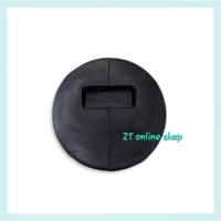 ราคา คลัทช์ FORK COVER / ISUZU HICOM NHR NPR NKR (48905241153)
