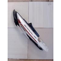ราคา Yamaha Mio Soul GT 125 cm หลังซ้าย Body. ต้นฉบับ. มือสอง (26437942171)