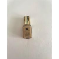 ราคา New!!! แท้ % Estee Lauder Double Wear Stay-in-Place Make up SPF10/PA ขนาด 7 ml Sand (24084123691)