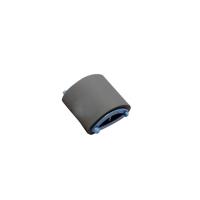ราคา ลูกยาง ฟีดกระดาษ ลูกยาง ดึงกระดาษ Canon PICKUP ROLLER LBP2900 LBP3000 LBP3200 MF4530 L140 LBP-2900 LBP-3000 LBP-3200 (1381835994)