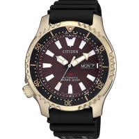 ราคา CITIZEN PROMASTER NY0083-14X ASIA Limited Edition (5082496806)