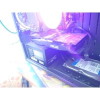 ราคา Asus Dual RX580 8G มือสอง แถวมหาวิทยาลัยศิลปากร จังหวัดนครปฐม (8117722520)