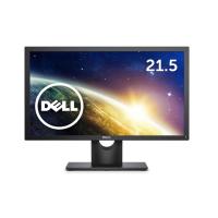 ราคา จอ Monitor Dell E2216H (SNSE2216H) (6360083378)