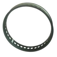 ราคา Electric Fat bike rim Aluminium Alloy Rim 36 holes 20in 24in 26in (45505601698)