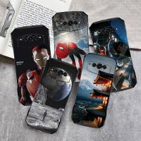 ราคา Doogee V30T ฝาครอบซิลิโคน TPU ทาสีเคสโทรศัพท์แบบนุ่ม (41614177758)