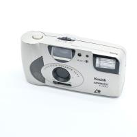 ราคา กล้องฟิล์ม Kodak Advantix F300 (21941582492)