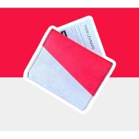 ราคา Freitag Leonard มือ1 ของแท้100% (22646415301)