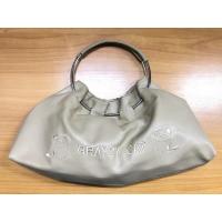 ราคา กระเป๋างานป้าย Graycy cat มือ1 (3578751510)