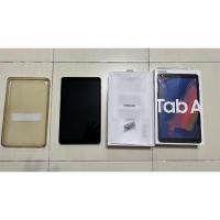 ราคา Samsung Galaxy Tab A8 2019 32GB LTE (20453333233)