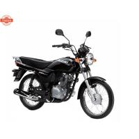ราคา ก้านวัดระดัน้ำมันเครื่อง ยี่ห้อ Suzuki รุ่น GD110HU แท้ศูนย์ (40263602483)