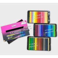 ราคา 8851907278021 Masterart ดินสอสี 100 สี มาสเตอร์อาร์ต (28 สีใหม่ โทนสีพาสเทล) (9479989310)