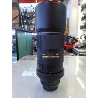 ราคา Nikon AF-S 300mm F4D IF ED