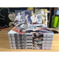 ราคา สืบสยอง ภาค 2 ( 6 เล่ม) + เล่มพิเศษ มือสอง (29528672961)