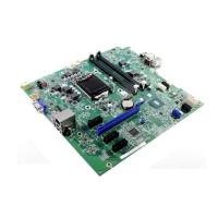 ราคา เมนบอร์ด Dell Optiplex 3040 MT 3050 MT TK4W4 พร้อม VGA (42179365348)