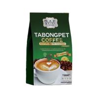 ราคา VIVI Tabongpet Coffee วีวี่ กาแฟกระบองเพชร กาแฟตะบองเพชร กาแฟวีวี่ (2275484437)