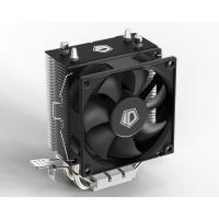 ราคา CPU AIR COOLER (พัดลมซีพียู) ID COOLING SE-802-SD V3 (ประกัน 1 ปี) (12775084763)