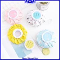 ราคา MMM Fever and Pain Compression Bag Cartoon Motif Cold Compress Ice Bag Hot Pack Hot & Cold Water Compress Bag บรรเทาอาการช้ํา (13653422066)