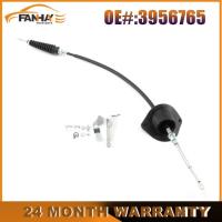ราคา 3956765 For Chevrolet Camaro RS Z28 SS Caprice Chevelle 300 Impala 1968 1969 1970 1971 1972 Shifter (45606147787)