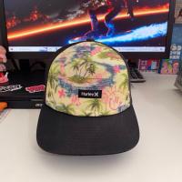 ราคา หมวก Trucker cap Hurley the classics (25492001173)