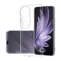 ราคา เคสใสซิลิโคนนิ่มสำหรับ VIVO V70 V60 V60E V50 V50E V40E V40 Lite V30 V30E V29 V29E V27 V27E V25 V25E V23 V23E V21 V21E V20 SE Pro V19 NEO V17 5G 4G 2026 (29370148401)